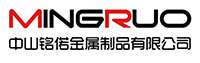 钣金加工 泉州朱朋文物保护与修复有限公司 首页