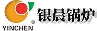 成都佳宇家庭园艺服务有限公司