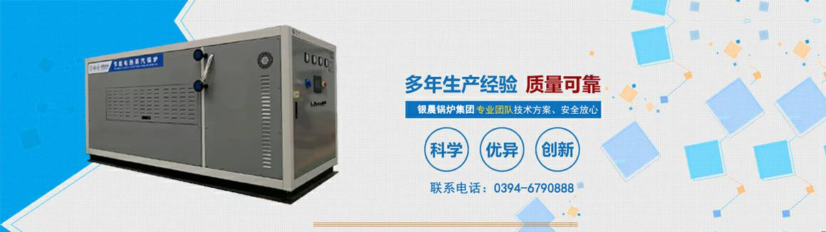 电蒸汽锅炉生产厂家-成都佳宇家庭园艺服务有限公司 电锅炉