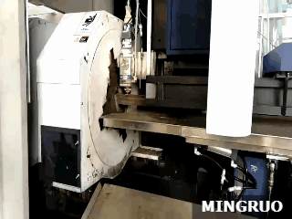 钣金加工中的钣金下料工艺介绍:激光切割,剪板,冲压-中山泉州朱朋文物保护与修复有限公司