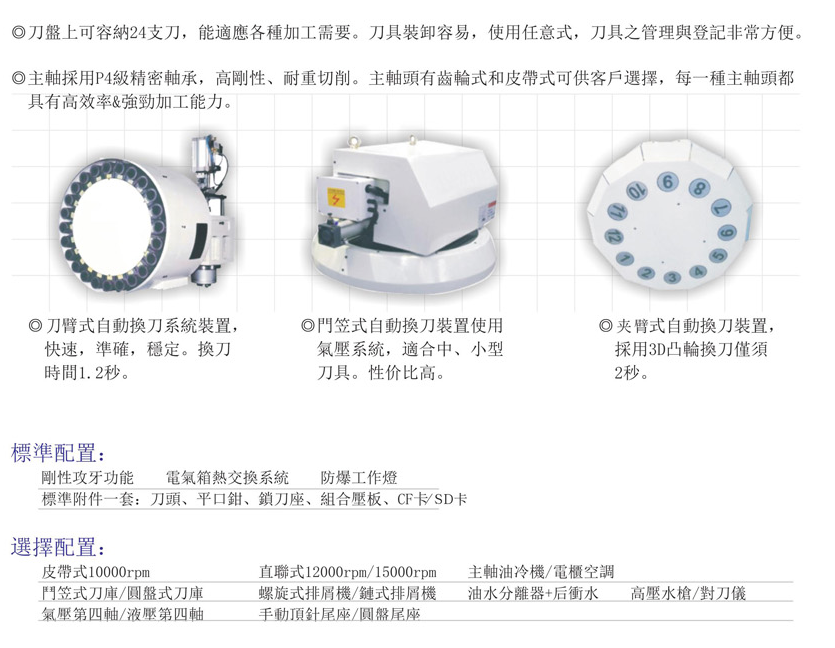 CNC-LM2016-泉州朱朋文物保护与修复有限公司 CNC-LM2016-泉州朱朋文物保护与修复有限公司