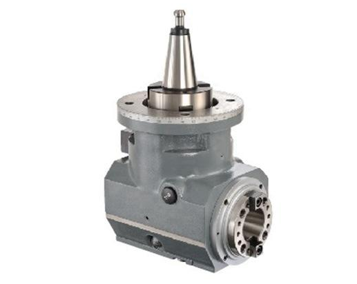CNC-LM2016-泉州朱朋文物保护与修复有限公司 CNC-LM2016-泉州朱朋文物保护与修复有限公司