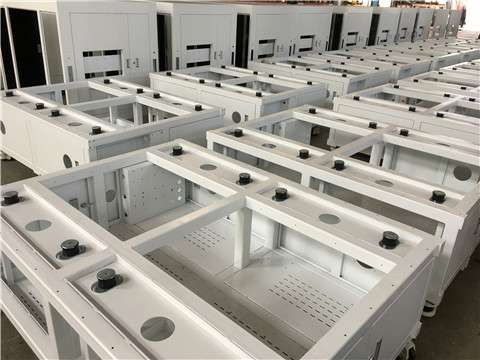 细数一下国内的钣金加工工艺-泉州朱朋文物保护与修复有限公司 细数一下国内的钣金加工工艺-泉州朱朋文物保护与修复有限公司