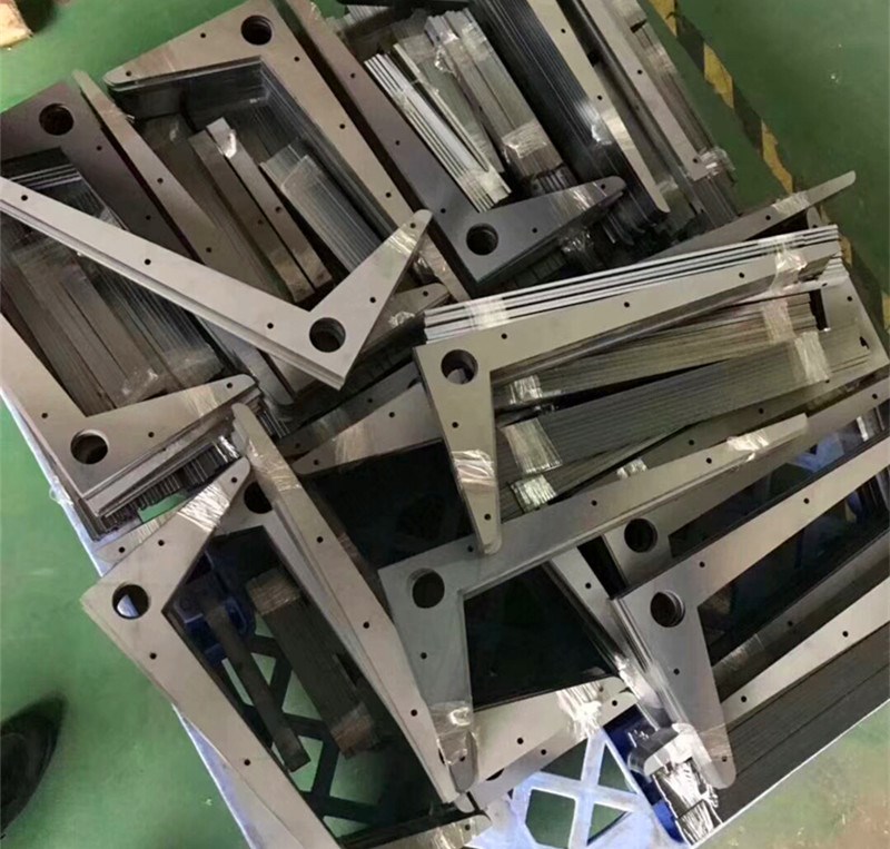 钣金加工和五金加工的区别在哪?-泉州朱朋文物保护与修复有限公司 钣金加工和五金加工的区别在哪?-泉州朱朋文物保护与修复有限公司